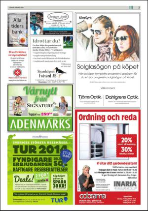 lokaltidningenstenungsund-20140315_000_00_00_003.pdf