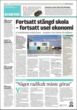 lokaltidningenstenungsund-20140315_000_00_00_004.pdf