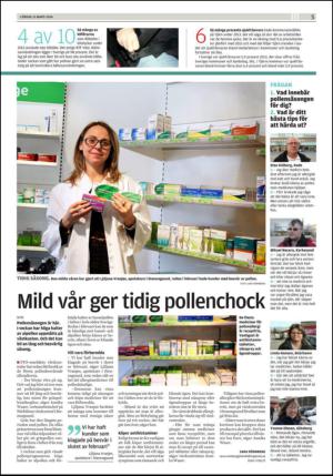 lokaltidningenstenungsund-20140315_000_00_00_005.pdf