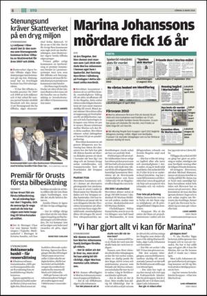 lokaltidningenstenungsund-20140315_000_00_00_008.pdf