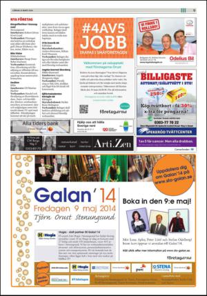 lokaltidningenstenungsund-20140315_000_00_00_009.pdf