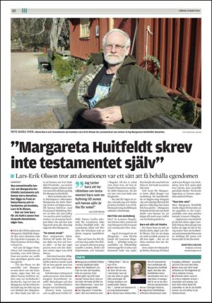 lokaltidningenstenungsund-20140315_000_00_00_010.pdf