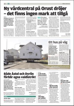 lokaltidningenstenungsund-20140315_000_00_00_012.pdf