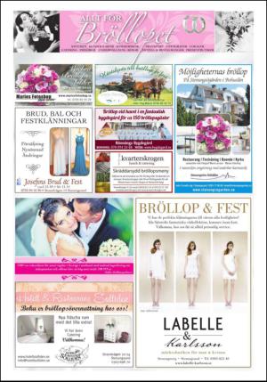 lokaltidningenstenungsund-20140315_000_00_00_013.pdf