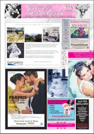 lokaltidningenstenungsund-20140315_000_00_00_014.pdf