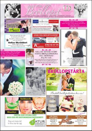 lokaltidningenstenungsund-20140315_000_00_00_015.pdf