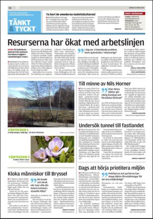 lokaltidningenstenungsund-20140315_000_00_00_016.pdf