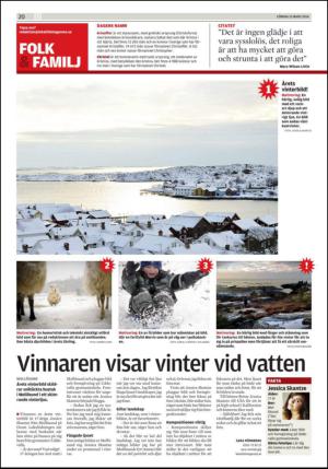 lokaltidningenstenungsund-20140315_000_00_00_020.pdf