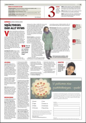 lokaltidningenstenungsund-20140315_000_00_00_021.pdf