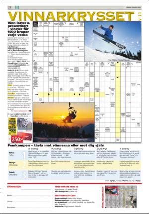 lokaltidningenstenungsund-20140315_000_00_00_022.pdf