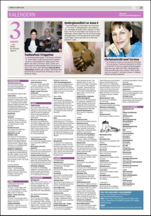 lokaltidningenstenungsund-20140315_000_00_00_023.pdf