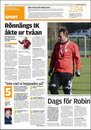 lokaltidningenstenungsund-20140315_000_00_00_024.pdf