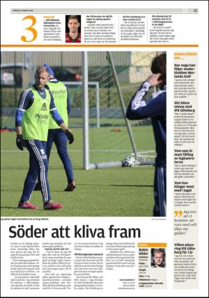 lokaltidningenstenungsund-20140315_000_00_00_025.pdf