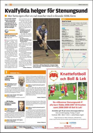 lokaltidningenstenungsund-20140315_000_00_00_026.pdf