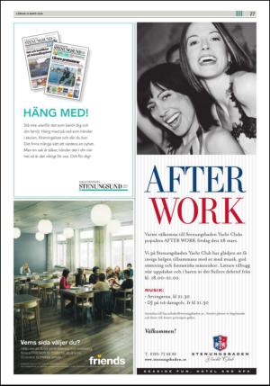 lokaltidningenstenungsund-20140315_000_00_00_027.pdf