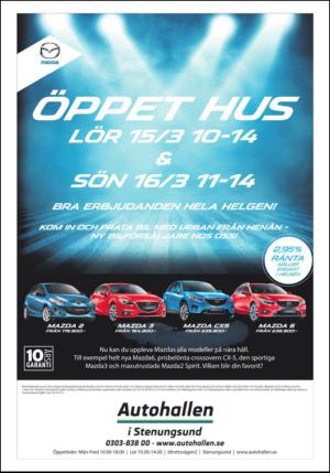 lokaltidningenstenungsund-20140315_000_00_00_029.pdf