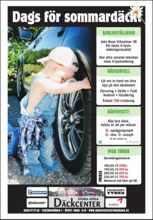 lokaltidningenstenungsund-20140315_000_00_00_030.pdf