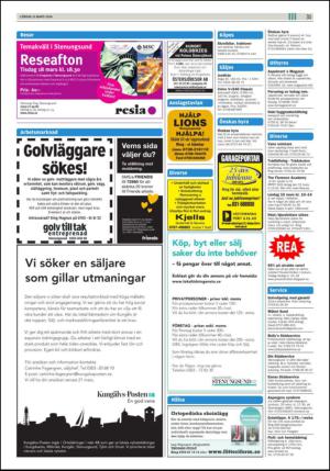 lokaltidningenstenungsund-20140315_000_00_00_031.pdf