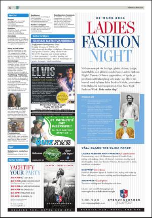 lokaltidningenstenungsund-20140315_000_00_00_032.pdf