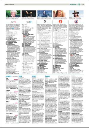 lokaltidningenstenungsund-20140315_000_00_00_033.pdf