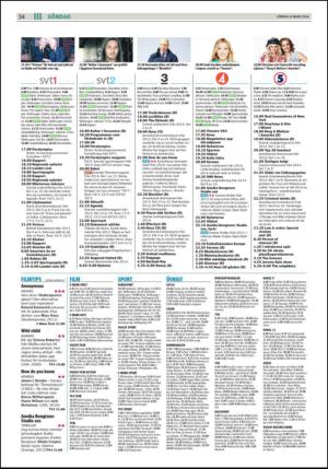 lokaltidningenstenungsund-20140315_000_00_00_034.pdf