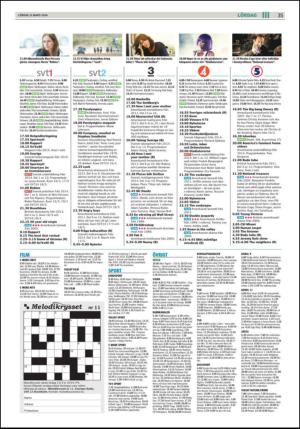 lokaltidningenstenungsund-20140315_000_00_00_035.pdf