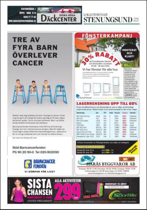 lokaltidningenstenungsund-20140315_000_00_00_036.pdf