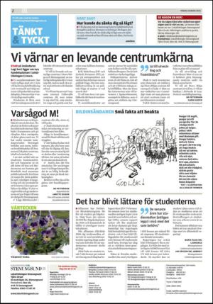 lokaltidningenstenungsund-20140318_000_00_00_002.pdf