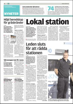 lokaltidningenstenungsund-20140318_000_00_00_004.pdf