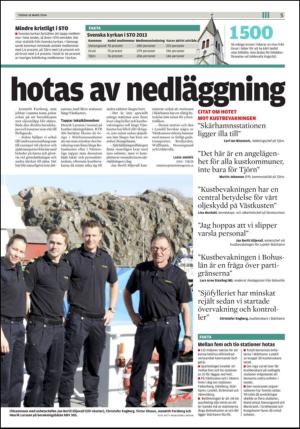 lokaltidningenstenungsund-20140318_000_00_00_005.pdf