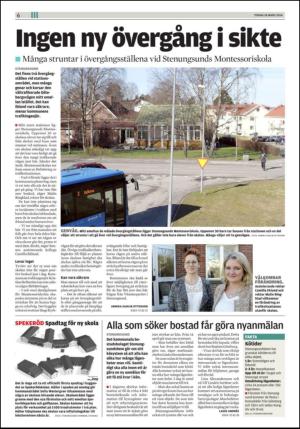 lokaltidningenstenungsund-20140318_000_00_00_006.pdf