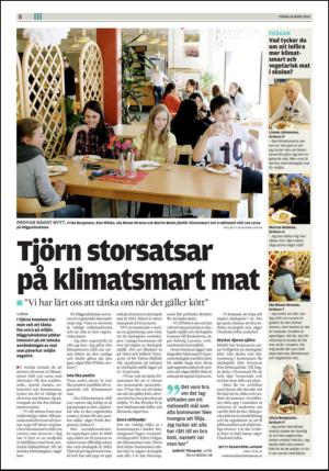 lokaltidningenstenungsund-20140318_000_00_00_008.pdf