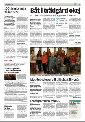 lokaltidningenstenungsund-20140318_000_00_00_009.pdf