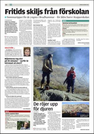lokaltidningenstenungsund-20140318_000_00_00_010.pdf