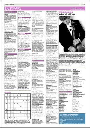 lokaltidningenstenungsund-20140318_000_00_00_011.pdf