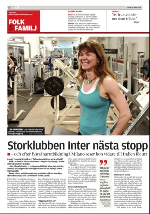 lokaltidningenstenungsund-20140318_000_00_00_012.pdf
