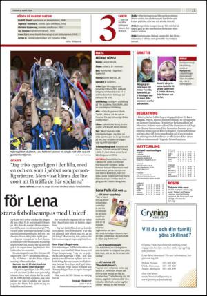 lokaltidningenstenungsund-20140318_000_00_00_013.pdf