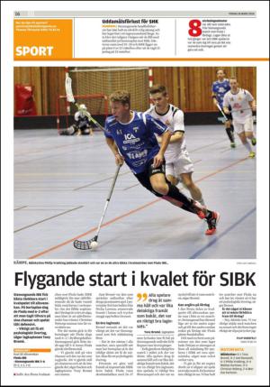 lokaltidningenstenungsund-20140318_000_00_00_016.pdf
