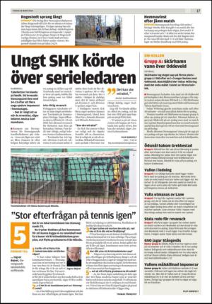 lokaltidningenstenungsund-20140318_000_00_00_017.pdf
