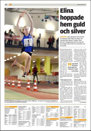 lokaltidningenstenungsund-20140318_000_00_00_018.pdf