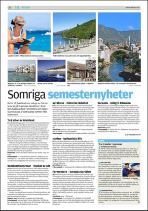 lokaltidningenstenungsund-20140318_000_00_00_020.pdf