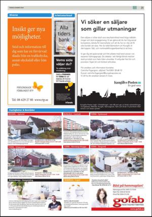 lokaltidningenstenungsund-20140318_000_00_00_021.pdf