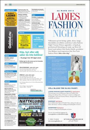 lokaltidningenstenungsund-20140318_000_00_00_022.pdf