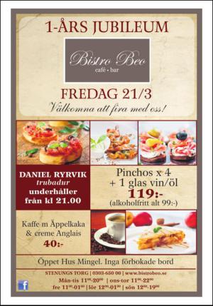 lokaltidningenstenungsund-20140318_000_00_00_023.pdf