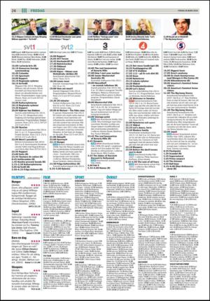 lokaltidningenstenungsund-20140318_000_00_00_024.pdf