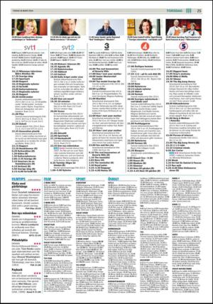 lokaltidningenstenungsund-20140318_000_00_00_025.pdf