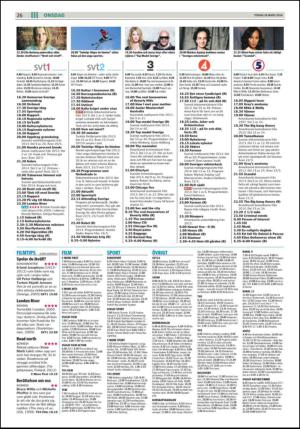 lokaltidningenstenungsund-20140318_000_00_00_026.pdf