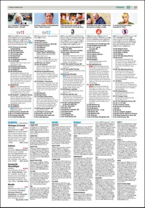 lokaltidningenstenungsund-20140318_000_00_00_027.pdf