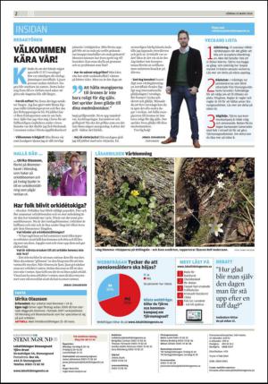 lokaltidningenstenungsund-20140322_000_00_00_002.pdf