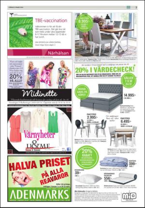 lokaltidningenstenungsund-20140322_000_00_00_003.pdf